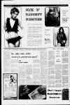 Liverpool Daily Post Thursday 12 September 1974 Page 4