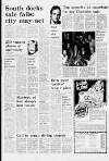 Liverpool Daily Post Thursday 12 September 1974 Page 7