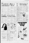 Liverpool Daily Post Thursday 12 September 1974 Page 9