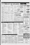 Liverpool Daily Post Friday 13 September 1974 Page 2