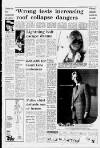 Liverpool Daily Post Friday 13 September 1974 Page 3