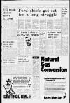 Liverpool Daily Post Friday 13 September 1974 Page 9