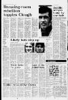 Liverpool Daily Post Friday 13 September 1974 Page 16