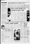 Liverpool Daily Post Saturday 14 September 1974 Page 4