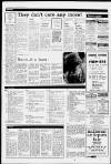 Liverpool Daily Post Monday 23 September 1974 Page 2