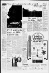 Liverpool Daily Post Monday 23 September 1974 Page 3