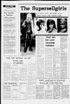 Liverpool Daily Post Monday 23 September 1974 Page 6