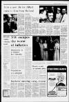 Liverpool Daily Post Monday 23 September 1974 Page 7