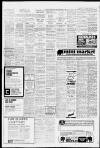 Liverpool Daily Post Tuesday 24 September 1974 Page 11