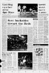 Liverpool Daily Post Wednesday 25 September 1974 Page 18