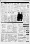 Liverpool Daily Post Friday 27 September 1974 Page 2
