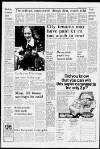 Liverpool Daily Post Friday 27 September 1974 Page 7