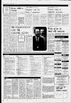 Liverpool Daily Post Tuesday 01 October 1974 Page 2