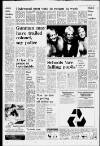 Liverpool Daily Post Tuesday 01 October 1974 Page 3