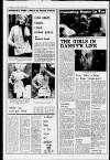 Liverpool Daily Post Tuesday 01 October 1974 Page 4