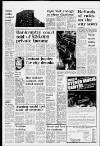 Liverpool Daily Post Tuesday 01 October 1974 Page 7