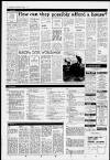 Liverpool Daily Post Wednesday 02 October 1974 Page 2