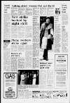 Liverpool Daily Post Wednesday 02 October 1974 Page 3
