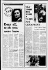 Liverpool Daily Post Wednesday 02 October 1974 Page 4