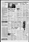 Liverpool Daily Post Wednesday 02 October 1974 Page 5