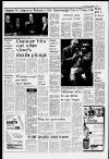 Liverpool Daily Post Wednesday 02 October 1974 Page 7