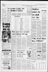 Liverpool Daily Post Wednesday 02 October 1974 Page 16