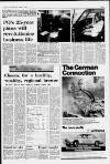 Liverpool Daily Post Wednesday 02 October 1974 Page 17