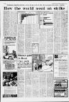 Liverpool Daily Post Wednesday 02 October 1974 Page 20
