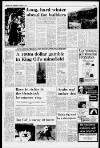 Liverpool Daily Post Wednesday 02 October 1974 Page 21