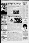 Liverpool Daily Post Wednesday 02 October 1974 Page 22
