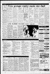 Liverpool Daily Post Thursday 03 October 1974 Page 2