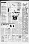 Liverpool Daily Post Thursday 03 October 1974 Page 6