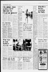 Liverpool Daily Post Thursday 03 October 1974 Page 9