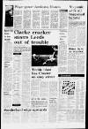 Liverpool Daily Post Thursday 03 October 1974 Page 16