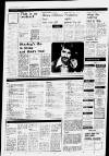 Liverpool Daily Post Friday 04 October 1974 Page 2