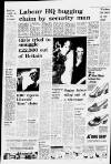 Liverpool Daily Post Friday 04 October 1974 Page 3