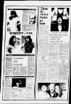 Liverpool Daily Post Friday 04 October 1974 Page 4