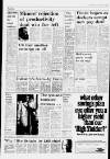 Liverpool Daily Post Friday 04 October 1974 Page 9