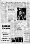 Liverpool Daily Post Saturday 05 October 1974 Page 2