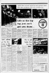 Liverpool Daily Post Saturday 05 October 1974 Page 7