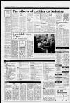 Liverpool Daily Post Monday 07 October 1974 Page 2