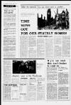Liverpool Daily Post Monday 07 October 1974 Page 6