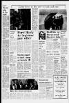 Liverpool Daily Post Monday 07 October 1974 Page 7