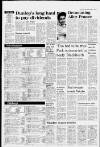 Liverpool Daily Post Monday 07 October 1974 Page 15