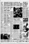 Liverpool Daily Post Friday 01 November 1974 Page 3