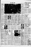 Liverpool Daily Post Friday 01 November 1974 Page 5