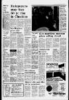 Liverpool Daily Post Friday 01 November 1974 Page 7