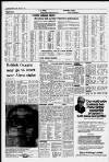 Liverpool Daily Post Friday 01 November 1974 Page 8