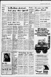 Liverpool Daily Post Friday 01 November 1974 Page 9