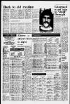 Liverpool Daily Post Friday 01 November 1974 Page 15